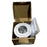 NEW FALK 1040T10 STEELFLEX GRID ASSEMBLY COVER