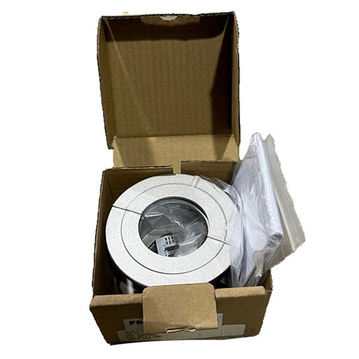 NEW FALK 1040T10 STEELFLEX GRID ASSEMBLY COVER
