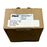 NEW FALK 1040T10 STEELFLEX GRID ASSEMBLY COVER