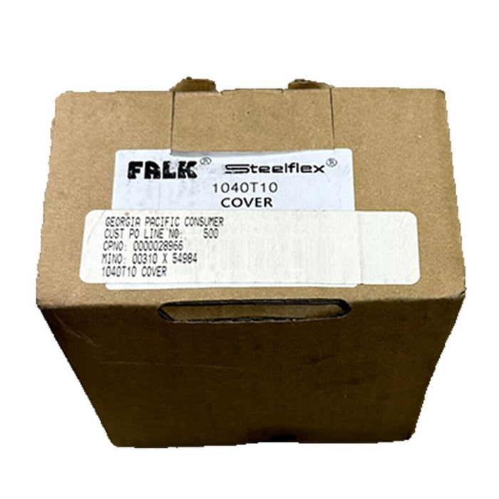NEW FALK 1040T10 STEELFLEX GRID ASSEMBLY COVER