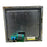 FANUC A02B-0281-C328/TBR MDI KEYPAD UNIT A02B-0281-C328 A02B0281C328TBR