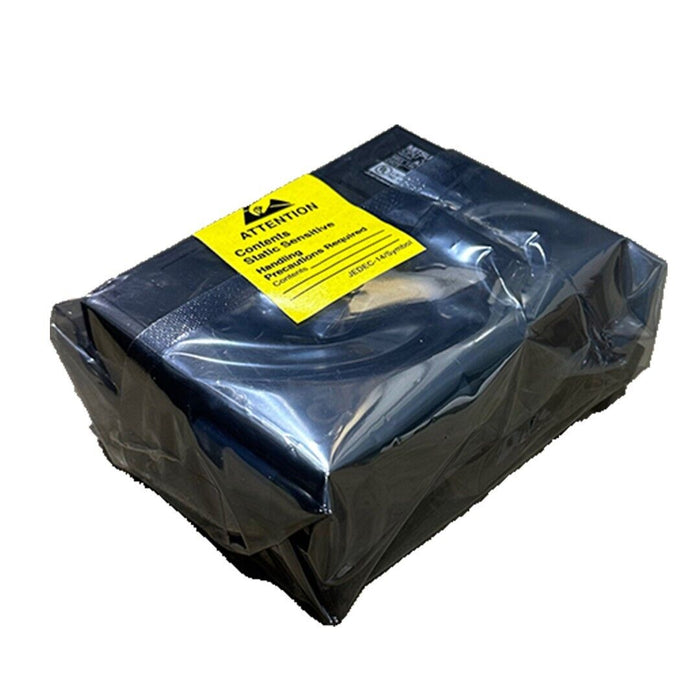 NEW MITSUBISHI A2S-CPU / A2SCPU 14K STEP CPU MODULE W/ KEYS