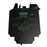 MURR ELEKTRONIK 50044 OPTO-COUPLER RELAY MODULE