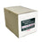 NEW TOKYO SEIKI RIT3-100W / RIT3100W ROTARY ENCODER 12VDC 500mm