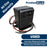 EnerSys EI3-GL-4Y / EI3-GL-4YO EnForcer IMPAQ BATTERY CHARGER EI3GL4Y 480V 4.8A