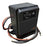 EnerSys EI3-GL-4Y / EI3-GL-4YO EnForcer IMPAQ BATTERY CHARGER EI3GL4Y 480V 4.8A