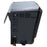 EnerSys EI3-GL-4Y / EI3-GL-4YO EnForcer IMPAQ BATTERY CHARGER EI3GL4Y 480V 4.8A