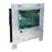 OCS CHECKWEIGHERS WIPOTEC BD-CAN2 V1.4 26400105 MOTHERBOARD 27240020 / 057984
