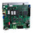 OCS CHECKWEIGHERS WIPOTEC BD-CAN2 V1.4 26400105 MOTHERBOARD 27240020 / 057984