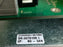 OCS CHECKWEIGHERS WIPOTEC BD-CAN2 V1.4 26400105 MOTHERBOARD 27240020 / 057984