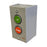 NEW SIEMENS 50DA3NP STANDARD DUTY CONTROL STATION W/ 2 PUSH BUTTONS UP-DOWN