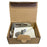 NEW DRAGER 4544213 WALL/PIPE MOUNT KIT FOR SENSING HEAD EC