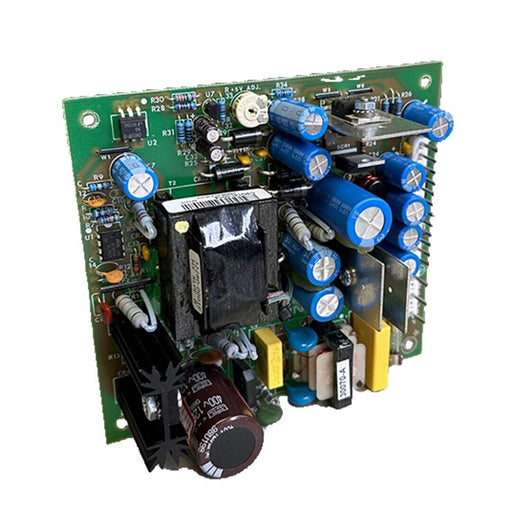 CONDOR 02-32281-0001 / 02322810001 REV. G DC POWER SUPPLY SP1275