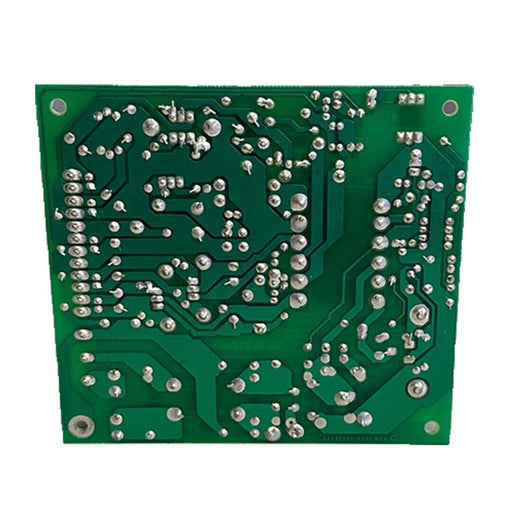 CONDOR 02-32281-0001 / 02322810001 REV. G DC POWER SUPPLY SP1275