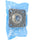 NIB HI-LIGHT SBF209-27G-RM BEARING UNITS SBF20927GRM