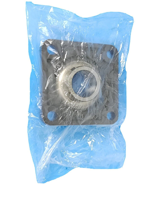 NIB HI-LIGHT SBF209-27G-RM BEARING UNITS SBF20927GRM