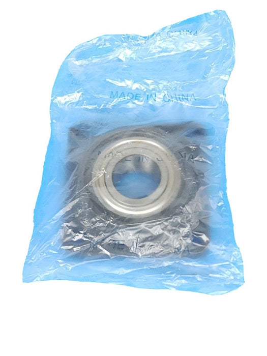 NIB HI-LIGHT SBF209-27G-RM BEARING UNITS SBF20927GRM