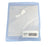LOT OF 19 NEW CYPRESS SEMI CY7C18815VC STANDARD SRAM CHIPS