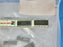 LOT OF 19 NEW CYPRESS SEMI CY7C18815VC STANDARD SRAM CHIPS