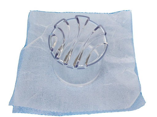 LOT OF 2 SPC 133085+ COVER CONTROL TOPS 133085