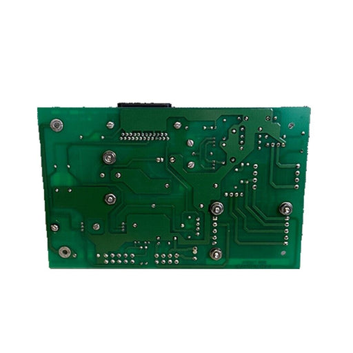 USI TELEDYNE 1003-1700-01 / 1003170001 REV. F POWER SUPPLY BOARD 115V