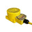 TURCK NI60-K90SR-FDZ30X2 / NI60K90SRFDZ30X2 INDUCTIVE SENSOR 20-250VAC 400mA