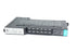 SPECTRUM CONTROLS 8000-RTD-212 INPUT MODULE ANALOG RTD 12POINT 8000RTD212