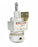 SMC T45-2 TRANSMITTER T452