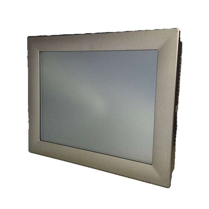 ADVANTECH TPC-1570H-A1E / TPC1570HA1E WINDOWS TOUCH PANEL 15'' 18-32VDC