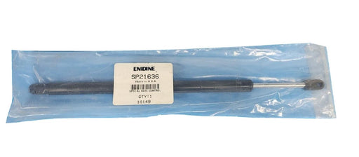 NEW ENIDINE SP21636 CYLINDER 18149