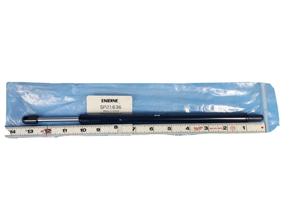 NEW ENIDINE SP21636 CYLINDER 18149