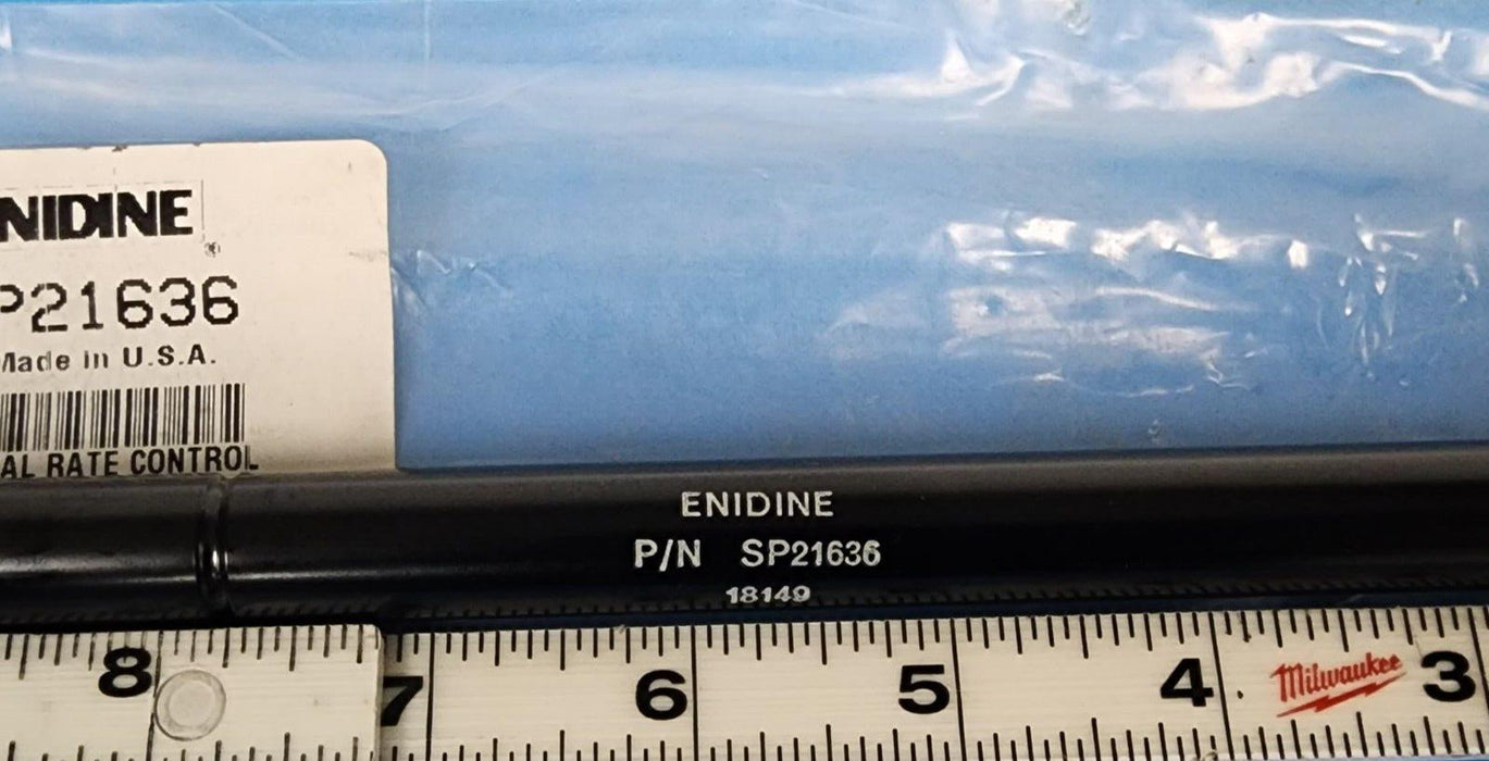 NEW ENIDINE SP21636 CYLINDER 18149