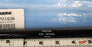 NEW ENIDINE SP21636 CYLINDER 18149