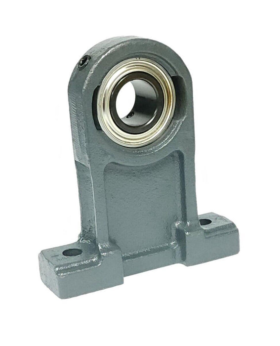 LOT OF 2 NIB HI-LIGHT SBPH205-16HG PILLOW BLOCK BEARINGS 010-301213