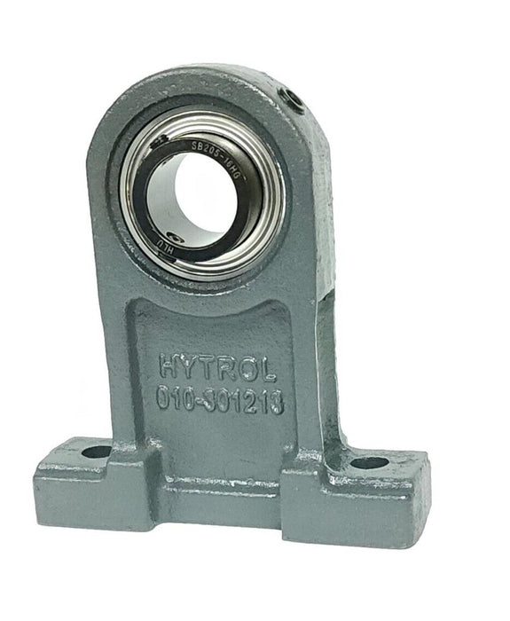 LOT OF 2 NIB HI-LIGHT SBPH205-16HG PILLOW BLOCK BEARINGS 010-301213