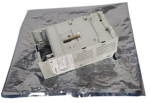 ALLEN BRADLEY 22D-D2P3N104 HOUSING