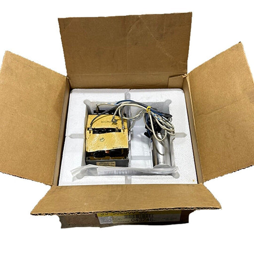 NIB GE 35-962600-83 R.P. BALLAST ASM MIN 75 DEG C SUPPLY WIRE 175W 480V