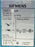 SIEMENS SIEMENS 3SE03-SA LIMIT SWITCH W/ 3SE03-DR1 SER. A1 HEAD