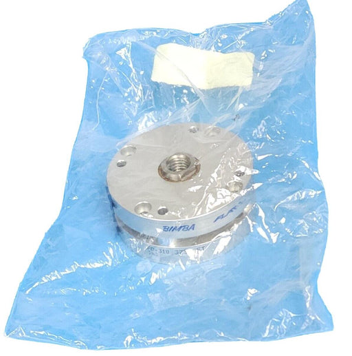 NEW BIMBA F0-310.375-CFT FLAT-1 CYLINDER