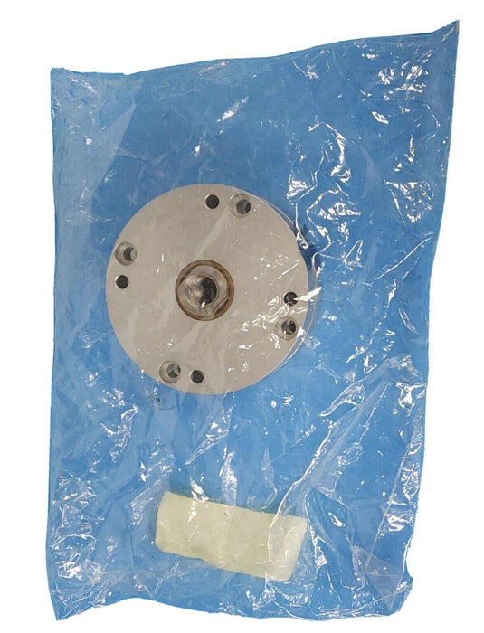 NEW BIMBA F0-310.375-CFT FLAT-1 CYLINDER