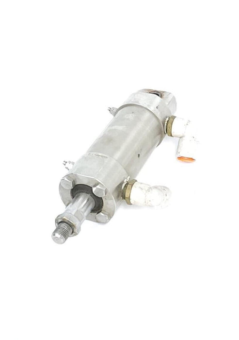 SMC CG5EN40TNSR-25-DUL03457 CYLINDER 145 PSI, 1.00 MPa