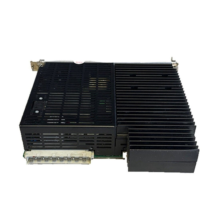 SIEMENS KSP-M431-5 SICOMP POWER SUPPLY C8451-A38-A3-1 AMS-M431-A5 AMS-M431