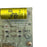 MAGNETEK LOUIS ALLIS CO. 46S1306-0010 / 46S13060010 POWER APLIFIER 50VDC 500MFD