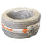 NEW KURI TEC K3150-06 / K315006 BRAIDED TUBING ROLL 100FT 4HM04 PK3150-06X100G
