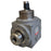 NEW VOGEL 482935-005 / 482935005 WORM GEAR REDUCER 285070