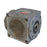 NEW VOGEL 482935-005 / 482935005 WORM GEAR REDUCER 285070
