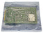 ROCHESTER INSTRUMENT SYSTEMS AN-093A-13 / AN093A13 REV. C CIRCUIT 1014-260BOARD