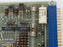 ROCHESTER INSTRUMENT SYSTEMS AN-093A-13 / AN093A13 REV. C CIRCUIT 1014-260BOARD