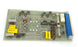 ROCHESTER INSTRUMENT SYSTEMS AN-093A-13 / AN093A13 REV. C CIRCUIT 1014-260BOARD