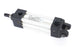 PARKER MODEL NO. C1.50 CBB3MA4U13AC 3.000 CYLINDER A100326